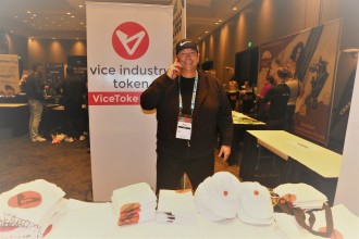 internext18_dayone_183